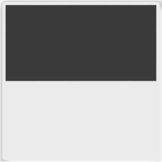 Kanton Freiburg, Schweiz Aufkleber