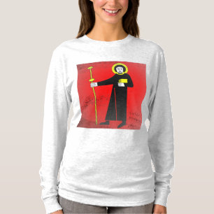 Kanton Glarus T-Shirt