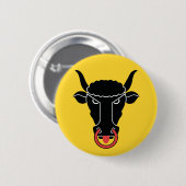Kanton Uri Button (Vorne & Hinten)