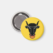 Kanton Uri Magnet (Vorderseite/Rückseite)