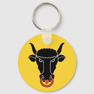 Kanton Uri Schlüsselanhänger