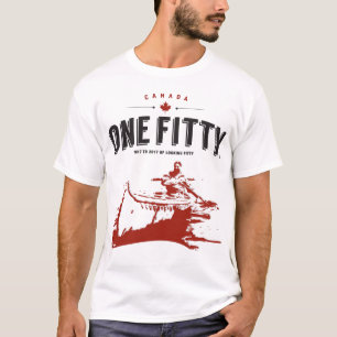 Kanu Fitty T-Shirt