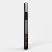 Kanu-Telefongehäuse Case-Mate iPhone Hülle (Hinten/Rechts)