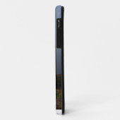 Kanu-Telefongehäuse Case-Mate iPhone Hülle (Hinten/Links)