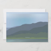 Kanuabenteuer einladung (Rückseite)