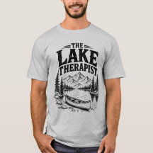 Kanufahrt-Abenteuer-Berg-Geschenk-Vintage-Outdoor.