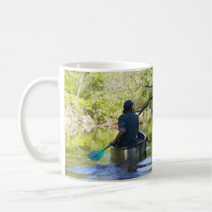 Kanuische Tasse