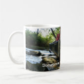 Kanuische Tasse (Links)