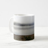 Kanuische Tasse (Vorderseite Links)