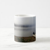 Kanuische Tasse (Mittel)