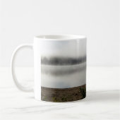 Kanuische Tasse (Links)