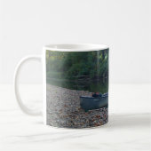 Kanuische Tasse (Links)