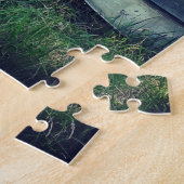 Kanus Puzzle (Seite)