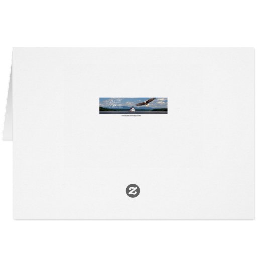 Kanus und Kajaks (Rückseite Horizontal)