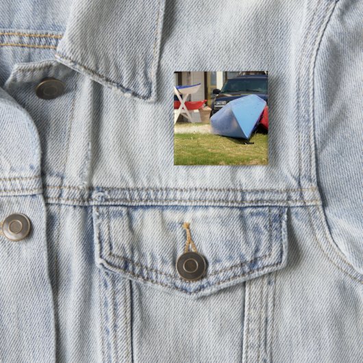 Kanus und Kajaks von Shirley Taylor Button (Beispiel)