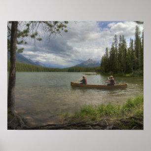 Kanusee Poster
