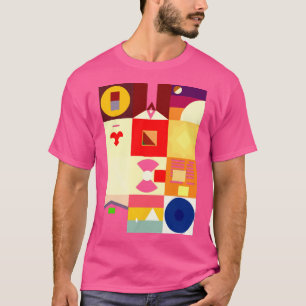 Kanye West Diskographie T-Shirt