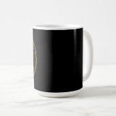 Kanzlei Kaffeetasse (VorderseiteRechts)