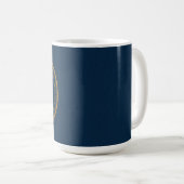 Kanzlei Kaffeetasse (VorderseiteRechts)