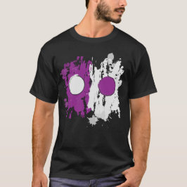 Kanzler Minor/Minister für Jugend T-Shirt