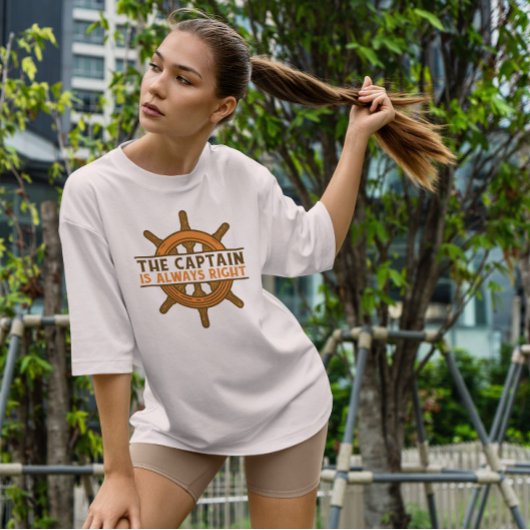 Kanzlerraderangebot T-Shirt