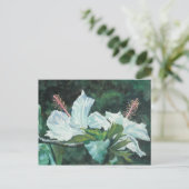 Kao Kao 5 Postkarte (Stehend Vorderseite)