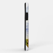 Kaola Bär und Freunde Case-Mate iPhone Hülle (Hinten/Rechts)