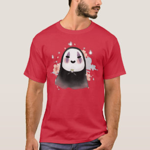 Kaonashi T-Shirt