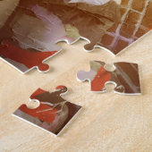 kaori puzzle ほりうちを作れパズル (Seite)