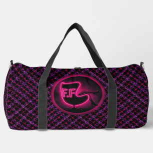 Kaos Community Duffle Bag