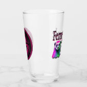 Kaos-FrettyVerhängnisvoll Glas (Links)