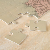 Kap Arundel, Kennebunkport, Maine Puzzle (Seite)