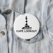 Kap-Ausblick Button (Beispiel)