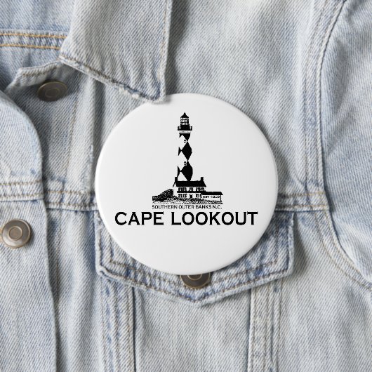 Kap-Ausblick Button (Beispiel)