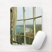 Kap Blanco Leuchtturm, Oregon Küste Mousepad (Mit Mouse)