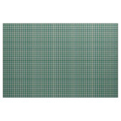Kap Breton Nova Scotia Kanada Tartan Stoff (Yard (91,4 cm))