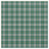 Kap Breton Nova Scotia Kanada Tartan Stoff (Muster)