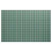 Kap Breton Nova Scotia Kanada Tartan Stoff (Fat Quarter (45,7 x 55,9 cm))