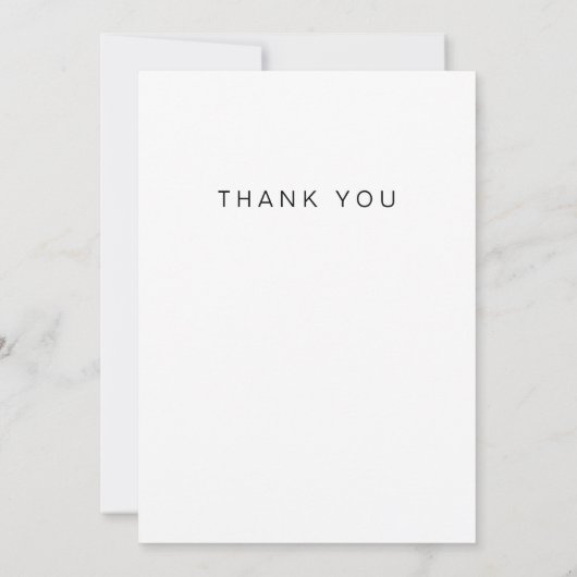 KAP-COD-MASSACHUSETTEN LANDSCHAFTLICHER REISEVERKE DANKESKARTE (Rückseite)