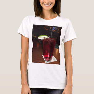 Kap Codder T-Shirt