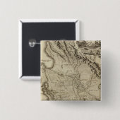 Kap der guten Hoffnung 2 Button (Vorne & Hinten)