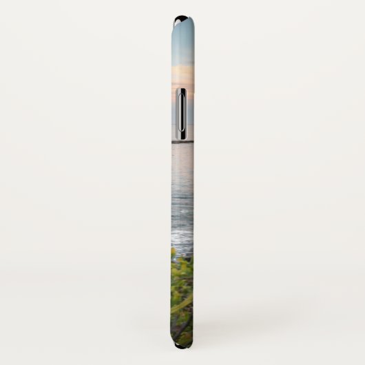 Kap Elizabeth, ICH Portlandhauptlicht-| Case-Mate iPhone Hülle (Hinten/Rechts)