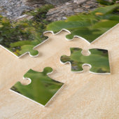 Kap Elizabeth, ICH Portlandhauptlicht-| Puzzle (Seite)