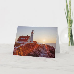 Kap Elizabeth Maine Karte