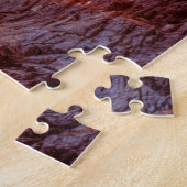 Kap Elizabeth Maine Puzzle (Seite)