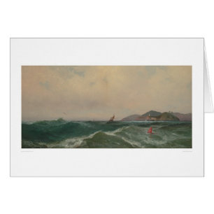 Kap-Enttäuschung (1248)