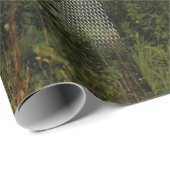 Kap erzürnen Leuchtturm Geschenkpapier (Rolleneckpunkt)