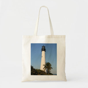 Kap-Florida-Leuchtturm Tragetasche