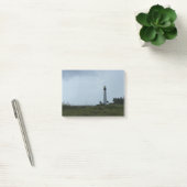 Kap-Florida-Licht Post-it Klebezettel (Büro)