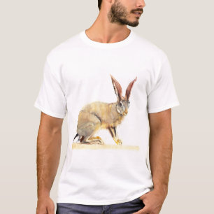 Kap-Hasen 2010 2 T-Shirt
